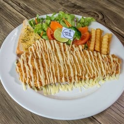 MENU_3232099hc_1746854672