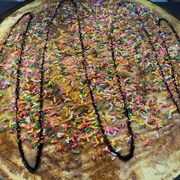 โนเทลล่า เรนโบว์