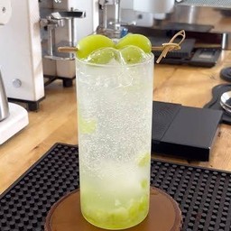 องุ่นไซมัสคัสโซดา