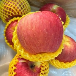 Apple 1 Ea.