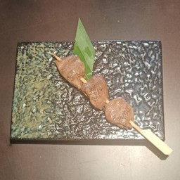 HATSU