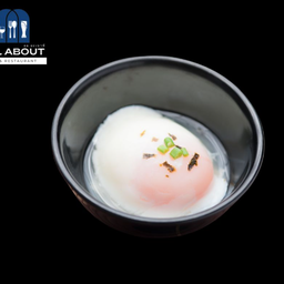 ไข่ออนเซ้น