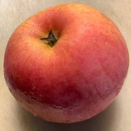 แอปเปิ้ล