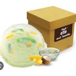 @กะทิรวมมิตร