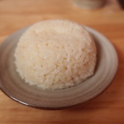 ไก่ฟ้า ข้าวมันไก่