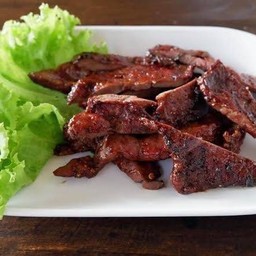 ตับย่าง