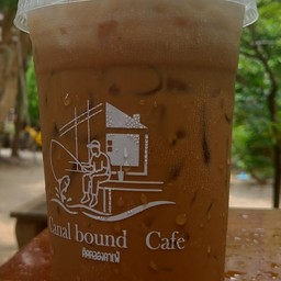 เอสเปรสโซ่