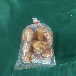 เเคปหมู