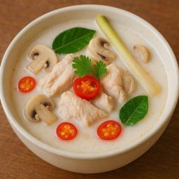 กิ๋นข้าวบ่