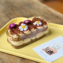 Oridary.Baked เพชรเกษม 46