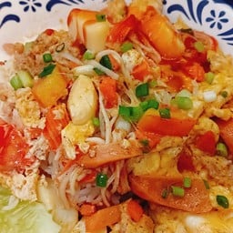 มา-กิน-ข้าว(Ma-Kin-Khao)