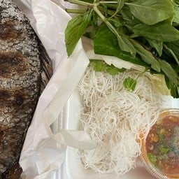 ร้านอาหารคัทลียา 1