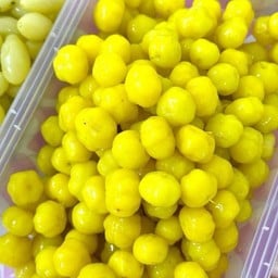 มะยมดอง