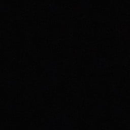 ผัดกะเพราหมูนุ่ม (กับข้าว)