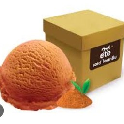 @ชาไทย ชาไทย