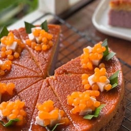 2ฮา สวีทตี้ (2 HA SWEETIE)