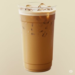 บ้านกาแฟ