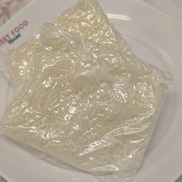 ข้าวเหนียว1ห่อ