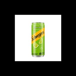 ชเวปส์ มะนาว