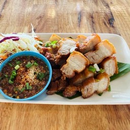 MENU_3196151FF_1746843578