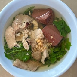 บ้านคุณมด