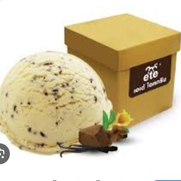 @วานิลลา ช็อก ชิพ