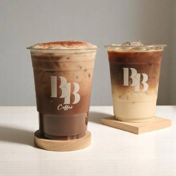 BB coffee