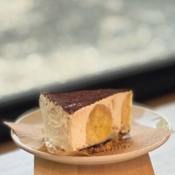 Banoffee