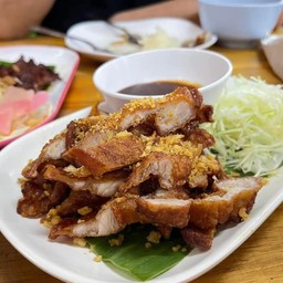 แดดเดียว