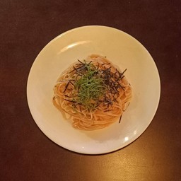 MENTAIKO UDON