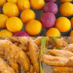 คุ้มกว่า