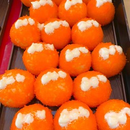 ซูชิบอล