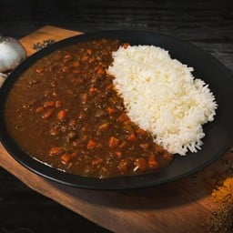 MENU_3204509rw_1746966111