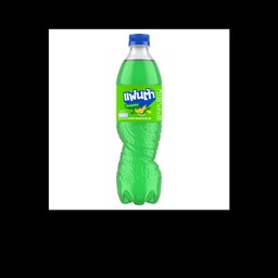 แฟนต้า น้ำเขียว