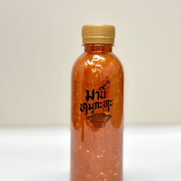 น้ำจิ้มสุกี้