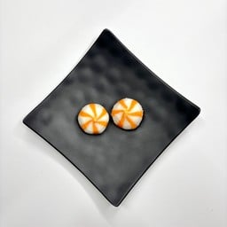 ทูโทนชิชะโมะ