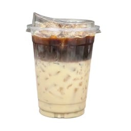23 to three coffee วิภาวดี16/6