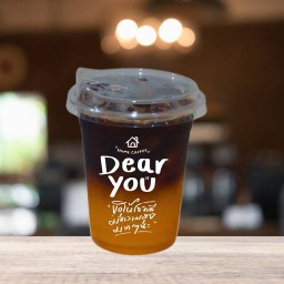 ร้านกาแฟ ชื่นชีวา - chuen cheewa