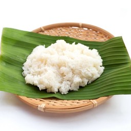 ข้าวเหนียว