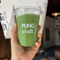 MENU_3222364tN_1746929710