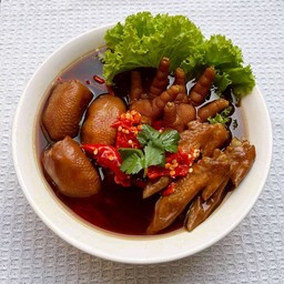 ต้มซุปเปอร์3สหาย