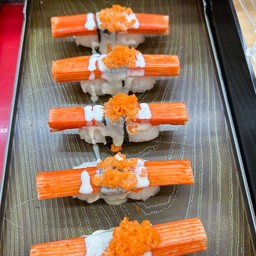 ปูอัดราดสลัด