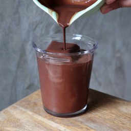 ดาร์คโกโก้