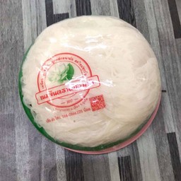 ขนมจีนใหญ่