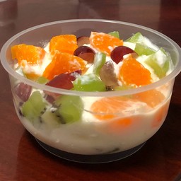 Cheese board by Cindy ชีสบอร์ด