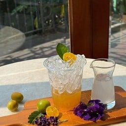 มะปี๊ด โชดา