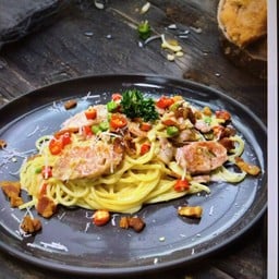 คาโบล้านนา