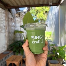 MENU_3222364tN_1746929752