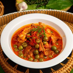 พแนงหมู