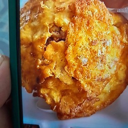 ไข่เจียว